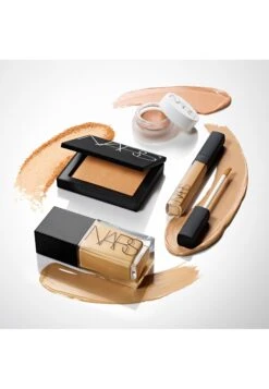 Nars RADIANT CREAMY CONCEALER - Concealer - Vanilla -Friboo Verkauf Geschaft 26bf897e6ab749f7ae927d67f94d8132