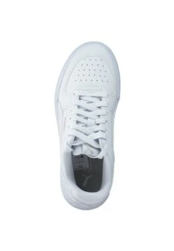 Sneaker Low - Puma White -Friboo Verkauf Geschaft 26c9e7c419ee40059be5494503426de5