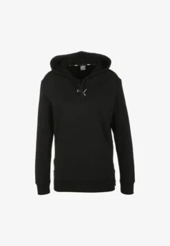 Puma Kapuzenpullover - Dusty Plum 9 Puma Kapuzenpullover - Dusty Plum -Friboo Verkauf Geschaft 26cd6be7f7664673a3dab6d8d906bcde