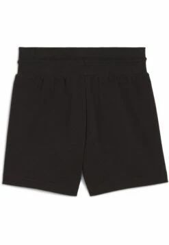 Puma WARDROBE - Shorts - Black 11 Puma WARDROBE - Shorts - Black -Friboo Verkauf Geschaft 26e628a81761487e9cb7427624a35cb0