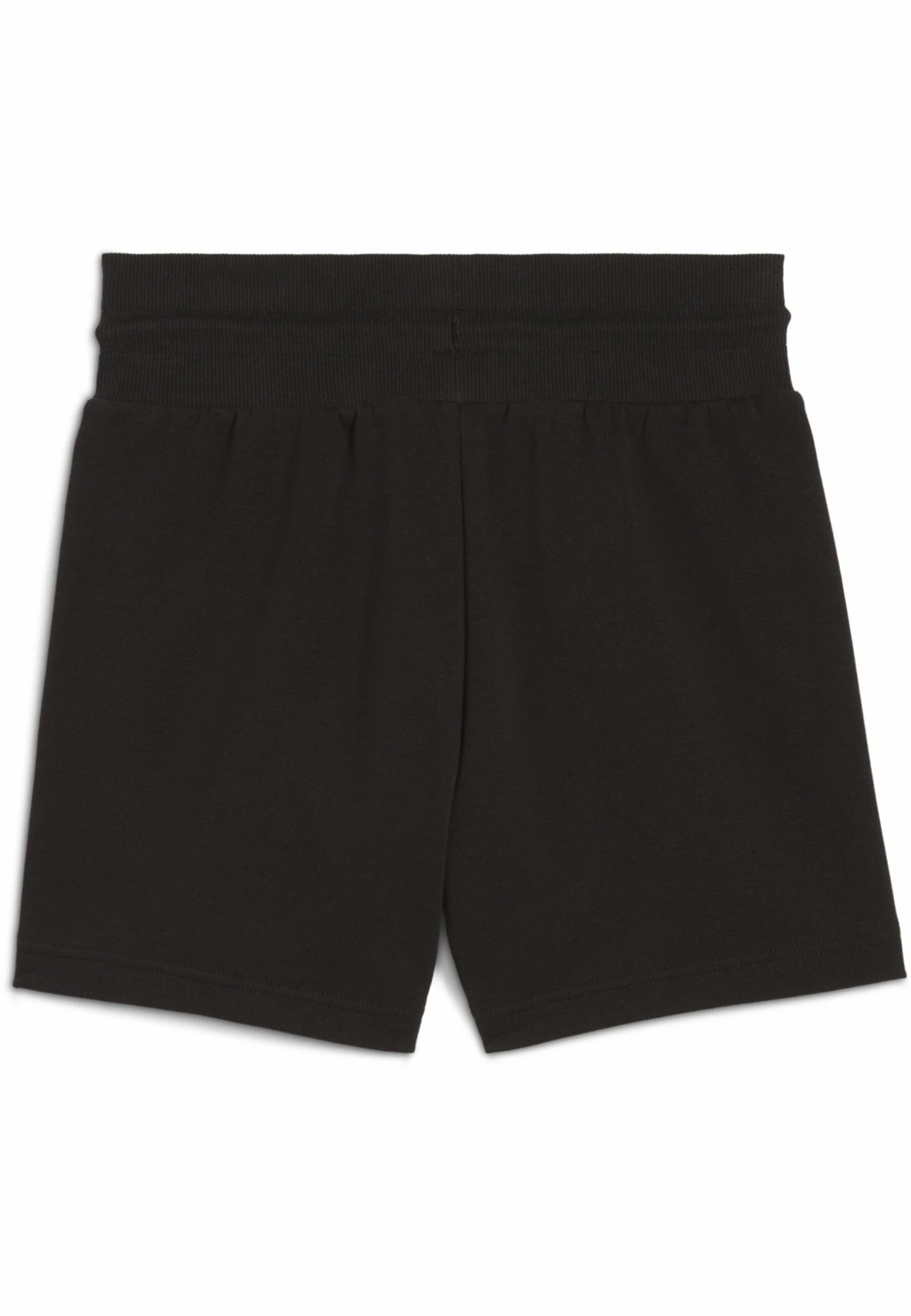 Puma WARDROBE - Shorts - Black 6 Puma WARDROBE - Shorts - Black – Bild 6
