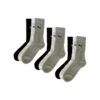 Puma UNISEX 9 PACK - Socks - Multi