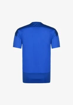 Puma TEAMGOAL 23 TRAININGSSHIRT HERREN - T-Shirt Print - Gelb 10 Puma TEAMGOAL 23 TRAININGSSHIRT HERREN - T-Shirt Print - Gelb -Friboo Verkauf Geschaft 2752f92b89de45d596ed90acd209aa0e