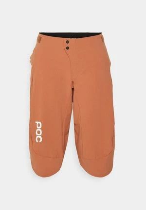 POC W'S ESSENTIAL ENDURO - Outdoor Shorts - Uranium Black 6 POC W'S ESSENTIAL ENDURO - Outdoor Shorts - Uranium Black – Bild 6