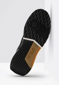 Fila MODERN T - Sneaker Low - Black 10 Fila MODERN T - Sneaker Low - Black -Friboo Verkauf Geschaft 276f169dd2b34317bdd1b197a4096f47