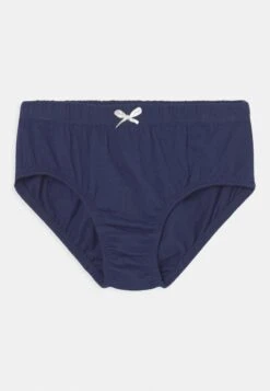 Friboo BOTTOMS 7 PACK - Slip - Multi-coloured 8 Friboo BOTTOMS 7 PACK - Slip - Multi-coloured -Friboo Verkauf Geschaft 2777f8887ee8452a85bd7322c7722b94