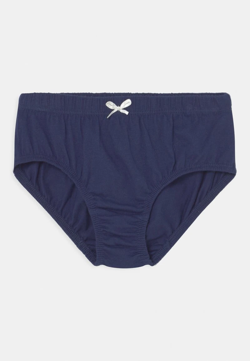 Friboo BOTTOMS 7 PACK - Slip - Multi-coloured 3 Friboo BOTTOMS 7 PACK - Slip - Multi-coloured – Bild 3