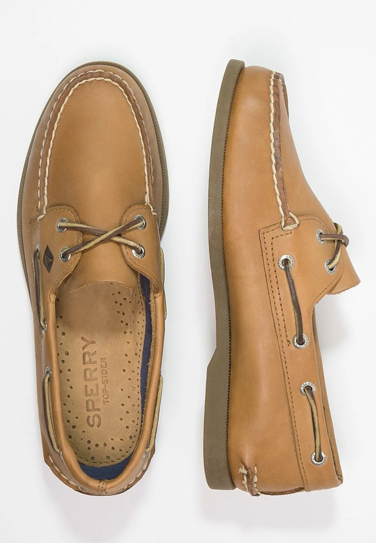 Sperry Bootsschuh - Sahara 2 Sperry Bootsschuh - Sahara – Bild 2