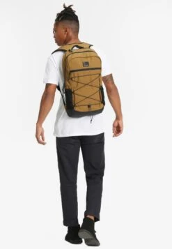 Neue Produkte -Friboo Verkauf Geschaft 27a35e11d4f44a59b9b1311bfcafb55b