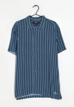 Next Hemd - Brown 10 Next Hemd - Brown -Friboo Verkauf Geschaft 27bdbce92bab4900880f0540e9c96909