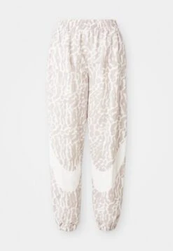 Nike Sportswear TREND PANT - Tracksuit Bottoms - College Grey -Friboo Verkauf Geschaft 281c79acc0e14ed7bb3d519c0de10b55