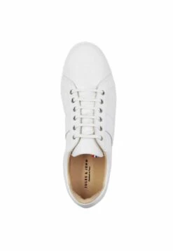MADE IN FRANCE - Sneaker Low - Blanc 8 MADE IN FRANCE - Sneaker Low - Blanc -Friboo Verkauf Geschaft 283870d86e7443619dcf74c111ac63cf