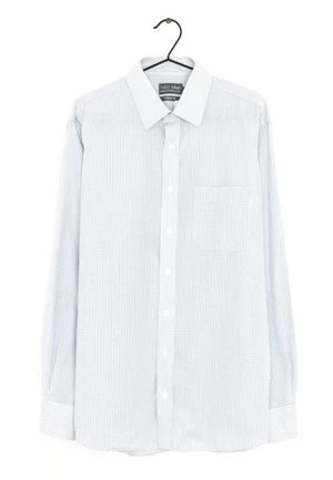 Marks & Spencer Hemd - Grey 5 Marks & Spencer Hemd - Grey – Bild 5