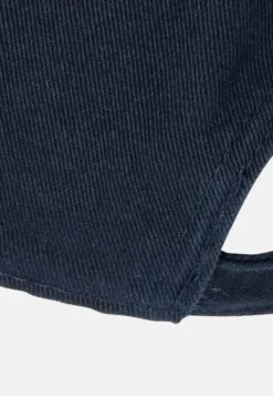 Camel Active Cap - Navy 8 Camel Active Cap - Navy -Friboo Verkauf Geschaft 2846a297d4114785adb007311c0ba74b