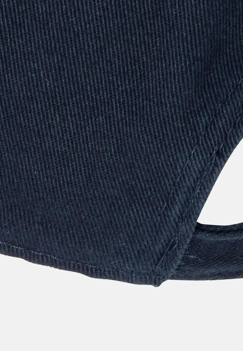 Camel Active Cap - Navy 3 Camel Active Cap - Navy – Bild 3