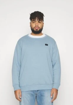 Jack & Jones CLASSICS - Sweatshirt - Mountain Spring 11 Jack & Jones CLASSICS - Sweatshirt - Mountain Spring -Friboo Verkauf Geschaft 28e3820ff1c14a778c1302dfe84a4e35 1