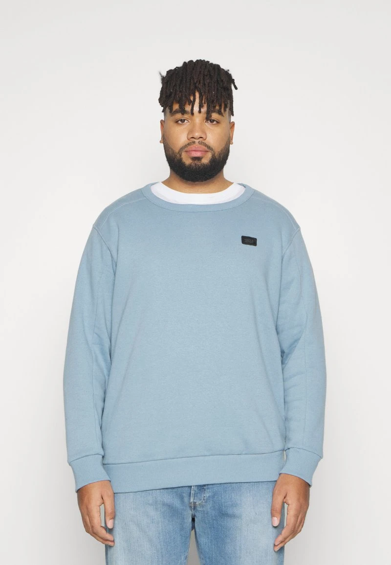 Jack & Jones CLASSICS - Sweatshirt - Mountain Spring 6 Jack & Jones CLASSICS - Sweatshirt - Mountain Spring – Bild 6