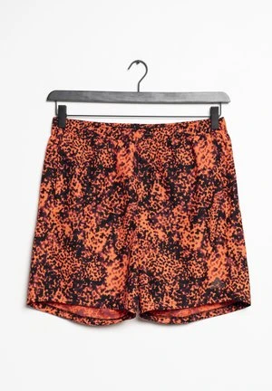 Puma Shorts - Multi-colored 5 Puma Shorts - Multi-colored – Bild 5