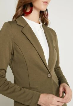 ICHI IHKATE BL - Blazer - Kalamata -Friboo Verkauf Geschaft 2901ddc146b24b96baa21b1f9d3e58bd