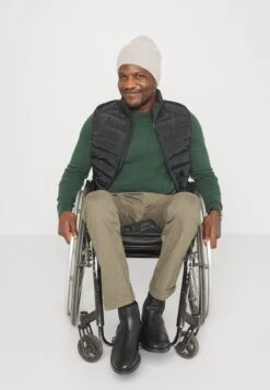 Pier One Strickpullover - Dark Green 11 Pier One Strickpullover - Dark Green -Friboo Verkauf Geschaft 29298c713bce411497a2413086fa7351