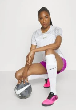 Nike Performance Kurze Sporthose - Vivid Purple/rush Fuchsia/white -Friboo Verkauf Geschaft 292bbaea959d49aa82d76da98cffd530