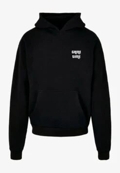 GRAND START ULTRA HEAVY - Kapuzenpullover - Sand 9 GRAND START ULTRA HEAVY - Kapuzenpullover - Sand -Friboo Verkauf Geschaft 293090c0de2d4737b458318d833d2ad5