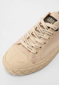 Palladium ACE LO SURPLUS UNISEX - Trainers - All Sahara 12 Palladium ACE LO SURPLUS UNISEX - Trainers - All Sahara -Friboo Verkauf Geschaft 2935efea040647e895c60ac4ea1d5541