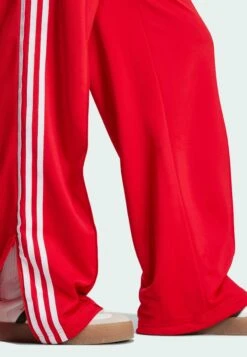 Adidas Originals FIREBIRD - Tracksuit Bottoms - Night Indigo White 35 Adidas Originals FIREBIRD - Tracksuit Bottoms - Night Indigo White -Friboo Verkauf Geschaft 293872b7dd354f2cb1cb3a074b359cea