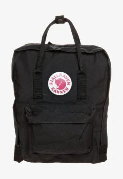 Fjällräven 5-4-O - Tagesrucksack - Warm Yellow 8 Fjällräven 5-4-O - Tagesrucksack - Warm Yellow -Friboo Verkauf Geschaft 2965725efeb349e48035dd3d4dc40ead 1