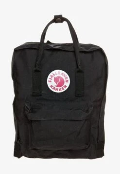 Fjällräven KÅNKEN - Tagesrucksack - Blue 10 Fjällräven KÅNKEN - Tagesrucksack - Blue -Friboo Verkauf Geschaft 2965725efeb349e48035dd3d4dc40ead