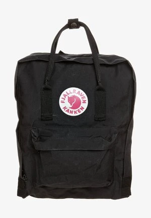 Fjällräven KÅNKEN - Tagesrucksack - Blue 5 Fjällräven KÅNKEN - Tagesrucksack - Blue – Bild 5