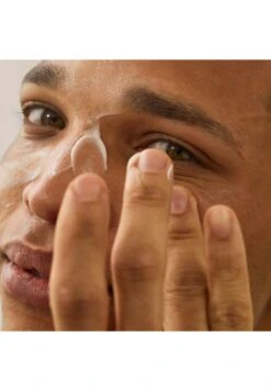 FENTY SKIN RENEW N RECOVER - SET DI PRODOTTI IDRATANTI ESSENZIAL - Gesichtspflegeset - Sets Renew N Recover Essentials -Friboo Verkauf Geschaft 296f03479fa74aa5a50229a07cba7cda