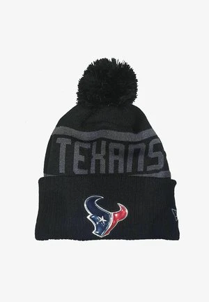 NEW ERA PITTSBURGH STEELERS NFL 2017 COLLECTION - Mütze - Schwarz 5 NEW ERA PITTSBURGH STEELERS NFL 2017 COLLECTION - Mütze - Schwarz – Bild 5