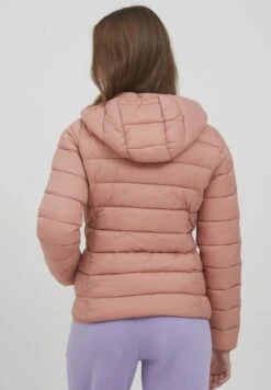 B.young BYBELENA - Winterjacke - Old Rose 10 B.young BYBELENA - Winterjacke - Old Rose -Friboo Verkauf Geschaft 29c566e522a44560a3dbf920bd822eb6