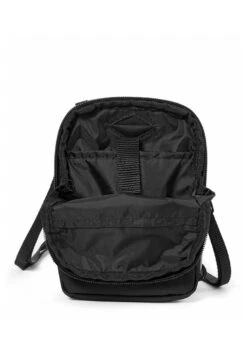 Eastpak BUDDY - Umhängetasche - Black 11 Eastpak BUDDY - Umhängetasche - Black -Friboo Verkauf Geschaft 29cc7145d81d4f74bda24585d56180e7