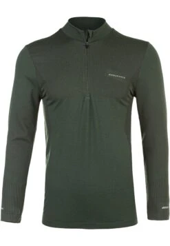 Endurance FUNKTION JARO M SEAMLESS MIDLAYER - Long Sleeved Top - Blue Mirage 22 Endurance FUNKTION JARO M SEAMLESS MIDLAYER - Long Sleeved Top - Blue Mirage -Friboo Verkauf Geschaft 29cf5b00a0314074a49eb7bc318ecdd7