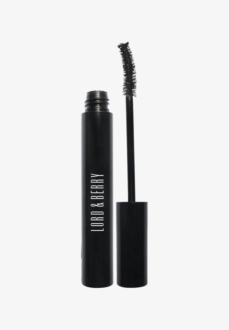 PRODIGIOUS FALSE LASH & SUPREME VOLUME MASCARA - Mascara - 1353 Black 2 PRODIGIOUS FALSE LASH & SUPREME VOLUME MASCARA - Mascara - 1353 Black – Bild 2