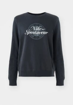 Nike Sportswear CLUB CREW - Sweatshirt - Black/photon Dust 12 Nike Sportswear CLUB CREW - Sweatshirt - Black/photon Dust -Friboo Verkauf Geschaft 2aab23226a6e401589dae1840035859b