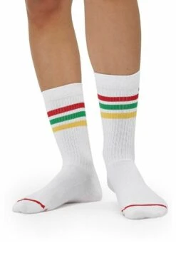 Pantone SINGLE PACK SOCKEN - Socken - Vielfarbig