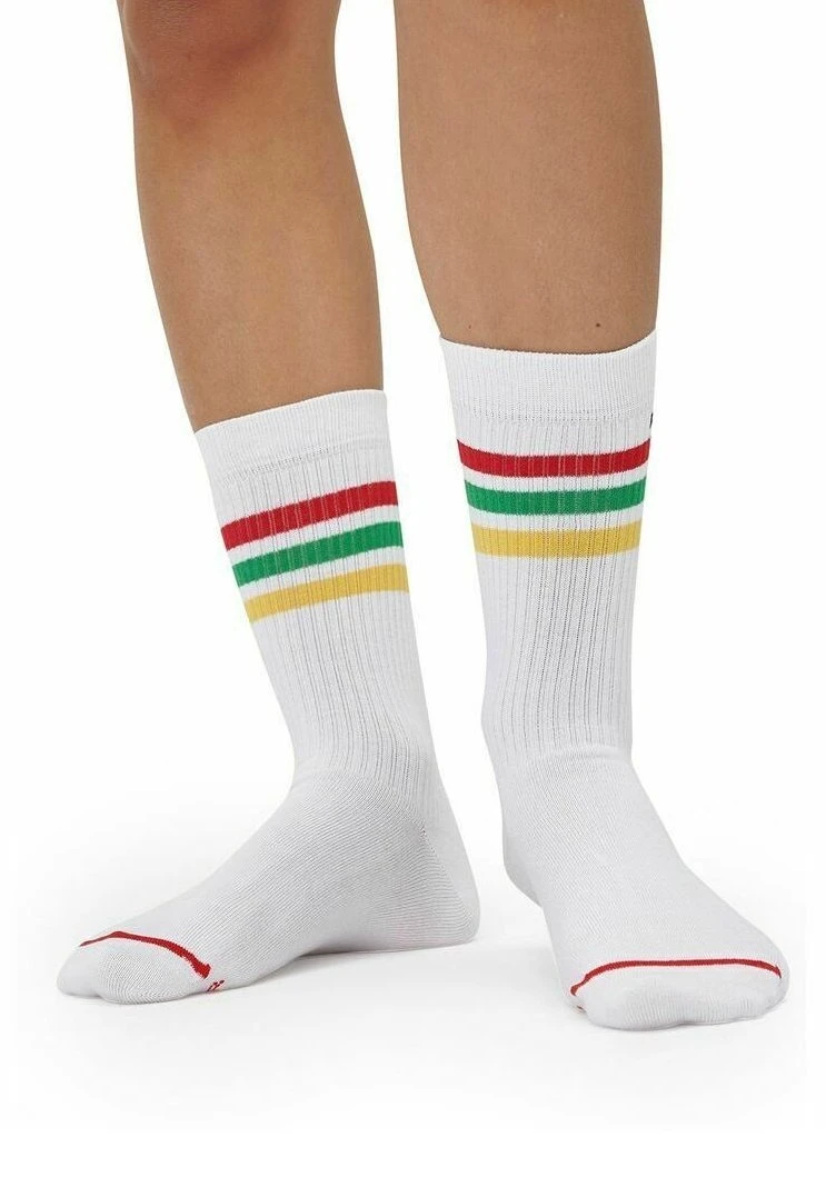 Pantone SINGLE PACK SOCKEN - Socken - Vielfarbig 1 Pantone SINGLE PACK SOCKEN - Socken - Vielfarbig