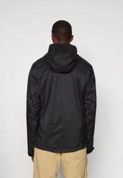 Patagonia M10 STORM - Waterproof Jacket - Black 8 Patagonia M10 STORM - Waterproof Jacket - Black -Friboo Verkauf Geschaft 2af8f75fb520486794a0ca359d941ee9