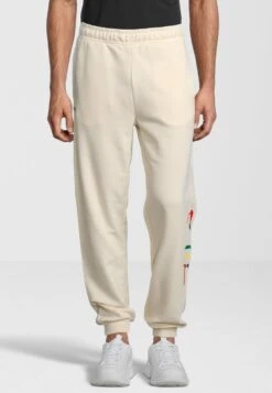 Fila Jogginghose - Sweet Corn 11 Fila Jogginghose - Sweet Corn -Friboo Verkauf Geschaft 2b0646883933452cb5a731df7fe00566 1