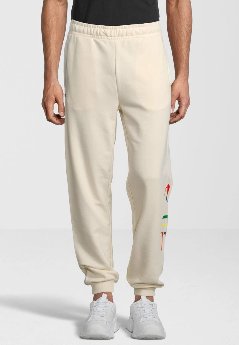 Fila Jogginghose - Sweet Corn 1 Fila Jogginghose - Sweet Corn