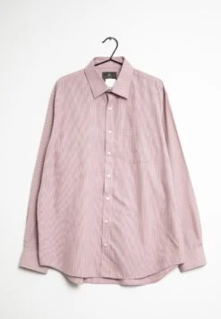 Marks & Spencer Hemd - Pink -Friboo Verkauf Geschaft 2b2931475a07482d9db8f66dc47af850 1