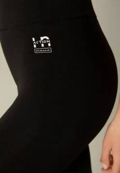 Intimissimi Tights - Nero 8 Intimissimi Tights - Nero -Friboo Verkauf Geschaft 2b36422b3d02458fb67a5f02c717f00e