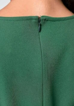 Etuikleid - Grün -Friboo Verkauf Geschaft 2b3c26314c694ce1ad0419ac4348641f