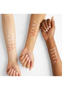 Bareminerals NOURISHING LIP OIL - Lippenöl - Adore -Friboo Verkauf Geschaft 2b58d85672e9414793ae904fb284ab02