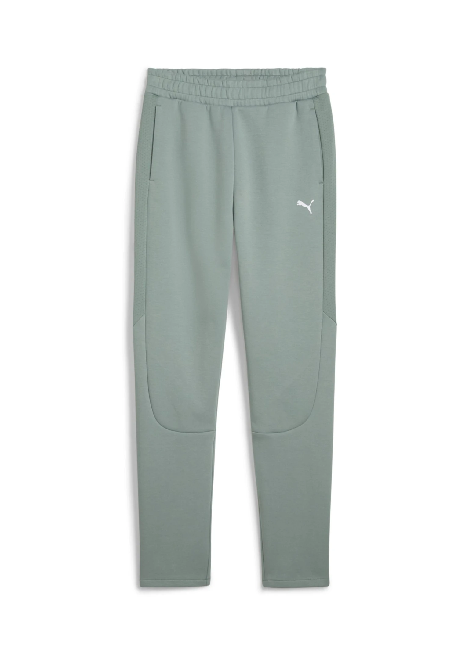 Puma EVOSTRIPE - Tracksuit Bottoms - Cool Weather 8 Puma EVOSTRIPE - Tracksuit Bottoms - Cool Weather – Bild 8