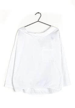 Zara Hemdbluse - White -Friboo Verkauf Geschaft 2bbcb27dc8ea442d8adc979a15487a6e 1