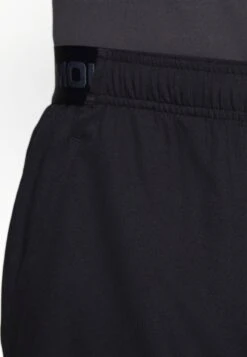 Under Armour VANISH SHORTS - Kurze Sporthose - Black/pitch Gray 9 Under Armour VANISH SHORTS - Kurze Sporthose - Black/pitch Gray -Friboo Verkauf Geschaft 2bdbe799f65048ddbba115a4285c1ac6